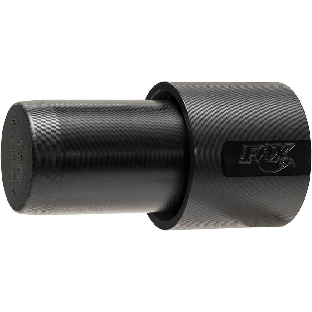 Fox Racing Shox Seal Driver Tool Black, 32Mm