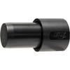 Fox Racing Shox Seal Driver Tool Black, 32Mm view 1