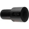Fox Racing Shox Seal Driver Tool Black, 32Mm view 2