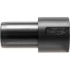 Fox Racing Shox Seal Driver Tool Black, 32Mm view 3