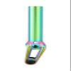 Envy Scooters Declare V2 Forks SCS- Oil Slick view 3
