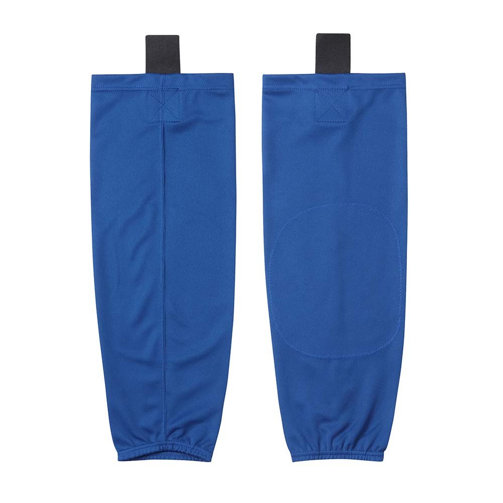 EALER HS80 Series Solid Color Dry Fit Practice Ice Hockey Socks