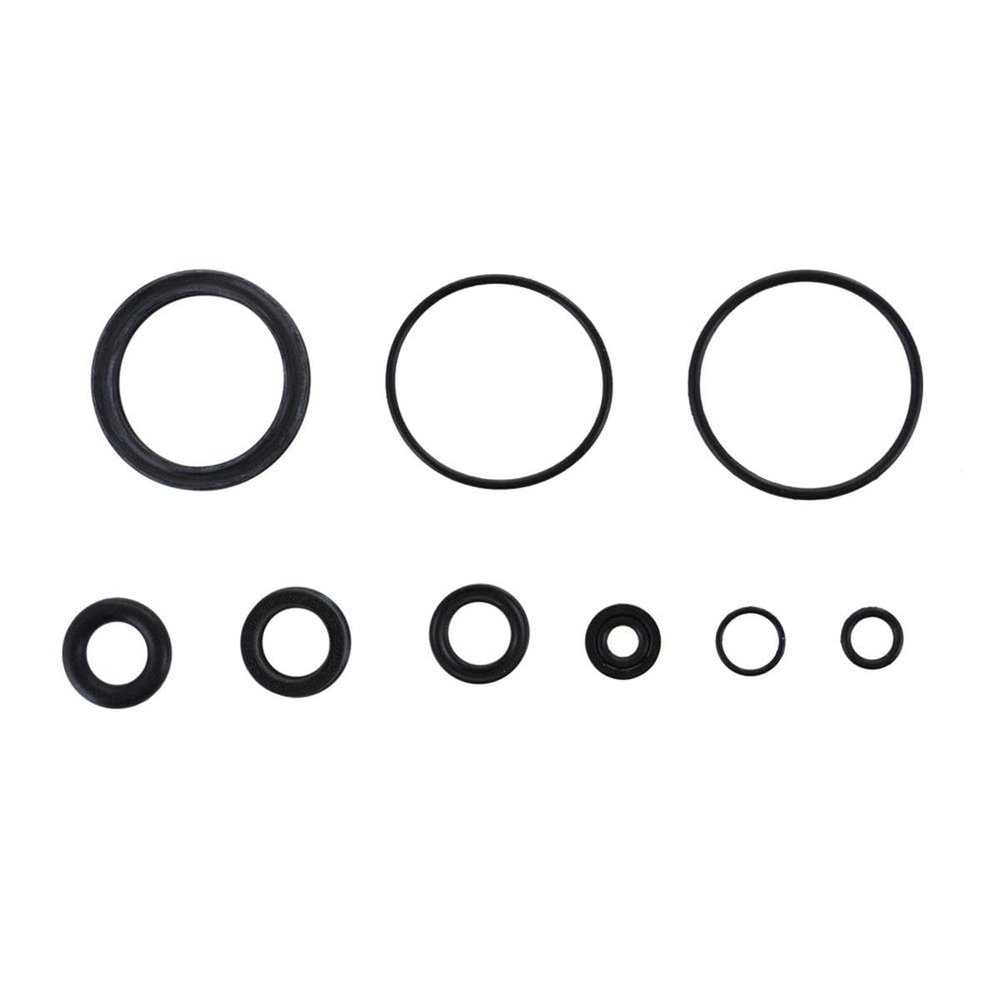FOX FOX Air Spring Seal Kit for 36 FLOAT NA2 Forks