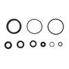 FOX FOX Air Spring Seal Kit for 36 FLOAT NA2 Forks view 1