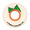 OJ 58mm Plain Jane Keyframe 87a Skateboard Wheels view 1