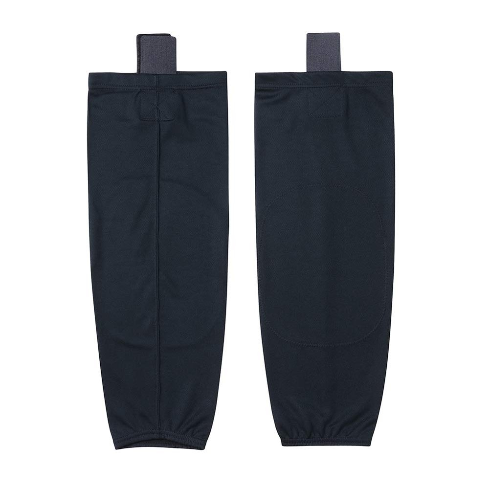 EALER HS80 Series Solid Color Dry Fit Practice Ice Hockey Socks