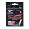 Type3MalfunctionRound - Practice Double Feed Malfunctions in Live and Dry Fire - Pack of 5 (.380) view 1