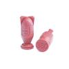 Type3MalfunctionRound - Practice Double Feed Malfunctions in Live and Dry Fire - Pack of 5 (.380) view 2