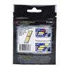 Type3MalfunctionRound - Practice Double Feed Malfunctions in Live and Dry Fire - Pack of 5 (.380) view 3