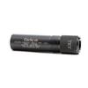 Carlsons Choke Tubes 12 Gauge for Caeser Guerini Maxis [ Turkey | 0.665 Diameter ] Blued Steel | Extended Turkey Choke Tube | Made in USA view 1