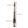 Boat Motor 6E5-45611-01 00 Propeller Shaft Prop for Yamaha Outboard 115HP - 200HP V6 2/4-stroke Marine Motor Engine view 2