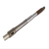 Boat Motor 6E5-45611-01 00 Propeller Shaft Prop for Yamaha Outboard 115HP - 200HP V6 2/4-stroke Marine Motor Engine view 3