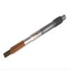 Boat Motor 6E5-45611-01 00 Propeller Shaft Prop for Yamaha Outboard 115HP - 200HP V6 2/4-stroke Marine Motor Engine view 4