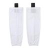 EALER HS80 Series Solid Color Dry Fit Practice Ice Hockey Socks view 1