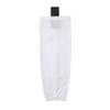 EALER HS80 Series Solid Color Dry Fit Practice Ice Hockey Socks view 2