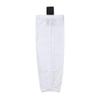 EALER HS80 Series Solid Color Dry Fit Practice Ice Hockey Socks view 3