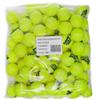Babolat Gold Academy Bag X 72 Unisex Adult Unisex Jaune (Black) One Size
