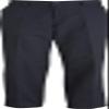 Edwards Men's Ultimate Khaki Flat Front Work Pant, Navy, 44 x 34 view 1