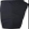 Edwards Men's Ultimate Khaki Flat Front Work Pant, Navy, 44 x 34 view 2