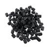 AB Tools Schrader Dust Caps Wheel Tyre Car Bike Cycle Cover Vehicle SV Valve Cap x 100 view 1