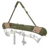 Elevation Hunt Quick Release Bow Sling Olive/TAN view 1