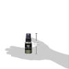 Revision Military Sawfly R3 Basic Kit, Clear, Large view 3