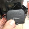 American Hunter Varmint Zapper Durable Versatile Compact Protective Module for Game Feeder | Fits X-Pro & XD-Pro Feeders view 2