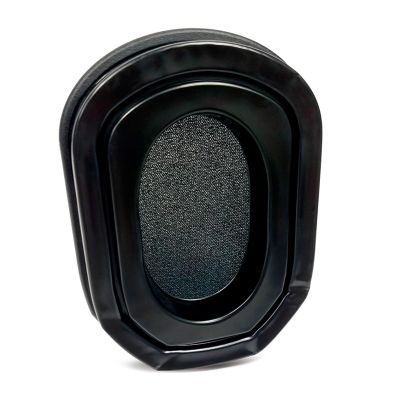 Walker's Game Ear Gel Filled Ear Pad, Multi