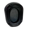 Walker's Game Ear Gel Filled Ear Pad, Multi view 1