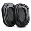 Walker's Game Ear Gel Filled Ear Pad, Multi view 4