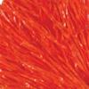 Anderson's Premium Orange School Spirit Shakers, Cheerleader Pom Poms, Sports Fan, Football, Basketball, Homecoming, Squad, Team, Party, Dance Club, Performance, Competition, Celebration Pack of 10 view 2