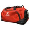 Gilbert Club Player Holdall V3 (Black/Red) view 1