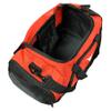 Gilbert Club Player Holdall V3 (Black/Red) view 2