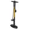 Topeak JoeBlow Sport Digital Bike Pump view 1