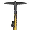 Topeak JoeBlow Sport Digital Bike Pump view 2