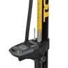 Topeak JoeBlow Sport Digital Bike Pump view 3