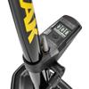 Topeak JoeBlow Sport Digital Bike Pump view 4