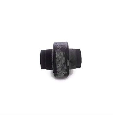Boat Motor Propeller Prop Bush Bushing 58120-93700 58120-93701 for Suzuki Marine Outboard DT DF 8HP 9.9HP 15HP 2/4 stroke Engine