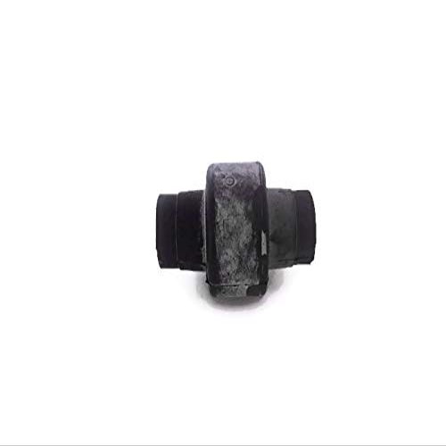 Boat Motor Propeller Prop Bush Bushing 58120-93700 58120-93701 for Suzuki Marine Outboard DT DF 8HP 9.9HP 15HP 2/4 stroke Engine