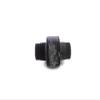Boat Motor Propeller Prop Bush Bushing 58120-93700 58120-93701 for Suzuki Marine Outboard DT DF 8HP 9.9HP 15HP 2/4 stroke Engine view 1