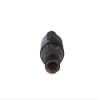 Boat Motor Propeller Prop Bush Bushing 58120-93700 58120-93701 for Suzuki Marine Outboard DT DF 8HP 9.9HP 15HP 2/4 stroke Engine view 3