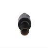 Boat Motor Propeller Prop Bush Bushing 58120-93700 58120-93701 for Suzuki Marine Outboard DT DF 8HP 9.9HP 15HP 2/4 stroke Engine view 4