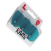 LSTYLE Dart Flights - L3 PRO KAMI Shape - Green | Set of 3 | for Soft & Steel Tip Darts view 3