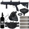 Action Village Tippmann Stormer Tactical Paintball Gun Legendary Package Kit