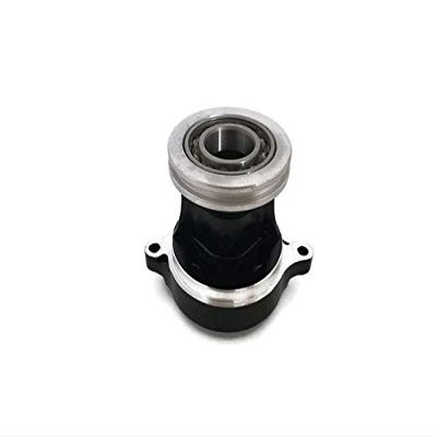Boat Motor Propeller Prop Shaft Housing + Bearing 08110-60050 For Suzuki Outboard 56120-93901 93900 90L01 DT DF 15HP 9.9HP 2/4 stroke Engine