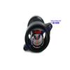 Boat Motor Propeller Prop Shaft Housing + Bearing 08110-60050 For Suzuki Outboard 56120-93901 93900 90L01 DT DF 15HP 9.9HP 2/4 stroke Engine view 2