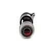 Boat Motor Propeller Prop Shaft Housing + Bearing 08110-60050 For Suzuki Outboard 56120-93901 93900 90L01 DT DF 15HP 9.9HP 2/4 stroke Engine view 3
