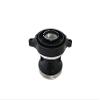 Boat Motor Propeller Prop Shaft Housing + Bearing 08110-60050 For Suzuki Outboard 56120-93901 93900 90L01 DT DF 15HP 9.9HP 2/4 stroke Engine view 4