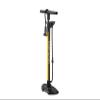 Topeak JoeBlow Pro Digital Floor Pump Black, One Size view 2