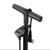 Topeak JoeBlow Pro Digital Floor Pump Black, One Size view 3